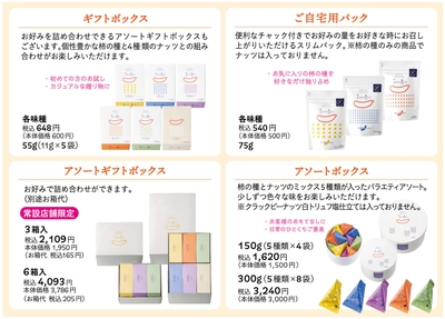 Rqf1ZZfiJUrbasOTrvZe.jpg?w=940&h=940