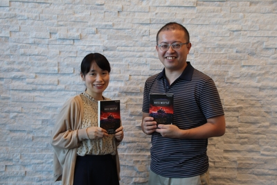 RqfEzHZH7zFpjM1IKsGv.jpg?w=940&h=940