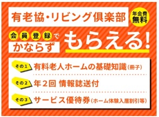 RqgCMZcJ3QiLDdRvBU9Q.jpg?w=940&h=940