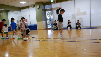 RqgMwdlezCCIAa8WBiOj.jpg?w=940&h=940