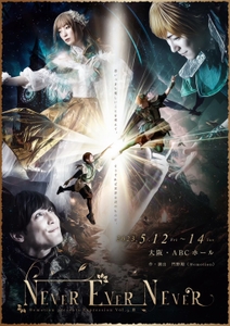 Rqh6NPNojGaMdcKQcqFB.jpeg?w=940&h=940