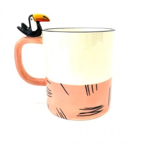 Rqi6RK7RblN0xMwaxaOf.jpg?w=940&h=940