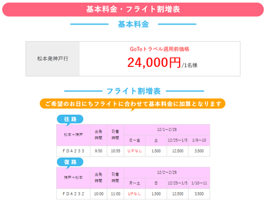 RqiRTjhrc9KAguqTzNiJ.png?w=940&h=940