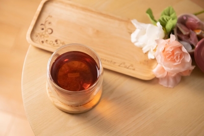 RqiVeKfexSyaKp2oHa6Z.jpg?w=940&h=940