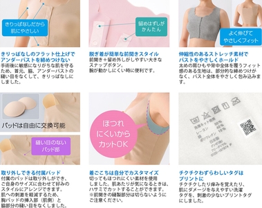 RqigaYxCZPVyckm7zkTd.jpg?w=940&h=940