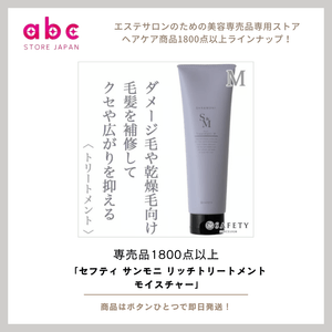 Rqiy9XPyvzZhxyLmWg6r.png?w=940&h=940