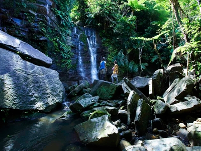 RqofnKod3upILV8nliUc.jpg?w=940&h=940