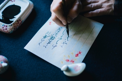 RqvcdTMbAQVw0aeRWyud.jpg?w=940&h=940