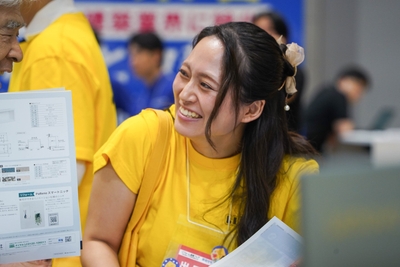 RqvnbUmsTSxyEk6zqoq7.jpg?w=940&h=940