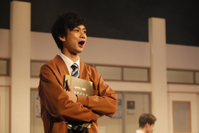 Rqvp77wAB3Gsb6SN2HtZ.jpg?w=940&h=940