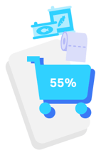 Rqwrt7nOtoqMPz7cy9de.png?w=940&h=940