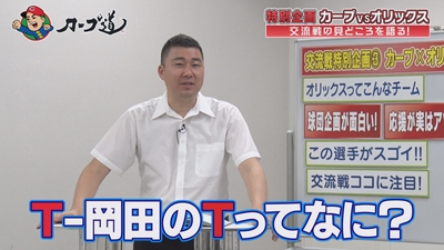 RqyCssHCfkJI8OB3HRzW.jpg?w=940&h=940