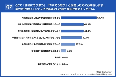RqyHkYIoubWwLPpM7aWL.jpeg?w=940&h=940