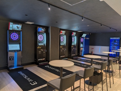 RqyUW4DjApabW1VZXCh7.jpg?w=940&h=940