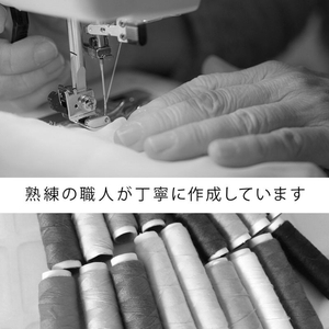 Rr1WzVhXte3o9oBU7xdf.jpg?w=940&h=940