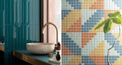 （左）ヴィトラル（右）ミューテル