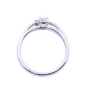 Rr740uqsAtaJrcumfkFi.jpg?w=940&h=940