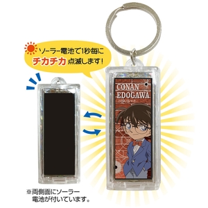 RrCLhi2Tl4dKjRdKBnTc.jpg?w=940&h=940