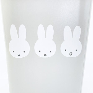 ミッフィーお家アイテム