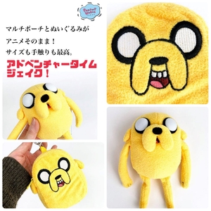 RrEflc5K3MjZQXqS1ctl.jpeg?w=940&h=940