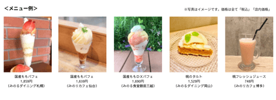 RrGoyb1OpMiVGzY8BgrL.png?w=940&h=940