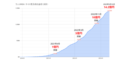 RrIwkhu0WIjb5qBh5flg.png?w=940&h=940