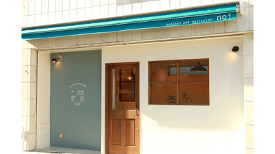 RrJgLfmeJLQD7CEO9xFZ.png?w=940&h=940