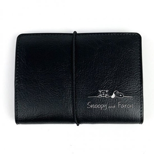 RrKkSYgbeJaduaOItYzB.jpg?w=940&h=940