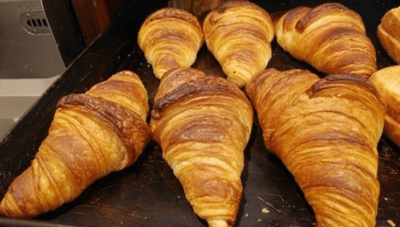 RrLdyjcEnWy9nfTH5kLP.png?w=940&h=940