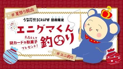 RrRJvACryuJw01dDvZaX.jpg?w=940&h=940