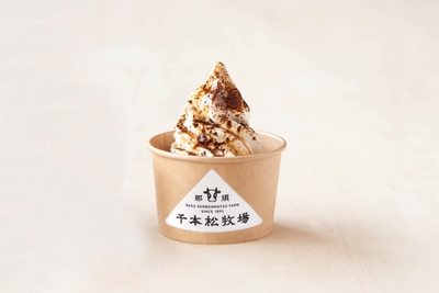 RrRQRZWmz1AV4wjjkf0z.jpg?w=940&h=940