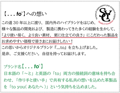 RrSQJB6x2xjLMqdHDwYj.jpg?w=940&h=940