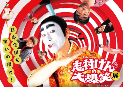 RrTsQ3xmSBKHMhaRvG5T.jpg?w=940&h=940