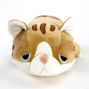 RrU3wKGeVTdOGRKGfWMP.jpg?w=940&h=940