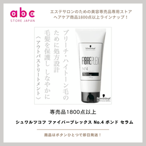 RrUDbA4K3VJFpQbRLSBn.png?w=940&h=940