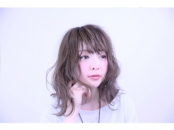 RrUbvPoayt7vKONdGgCZ.jpg?w=940&h=940