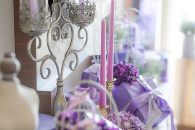 RrY4bDl0nIt7TWgl42OM.JPG?w=940&h=940