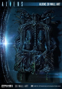 RraT28MpGrBbCNCAfZVQ.jpg?w=940&h=940