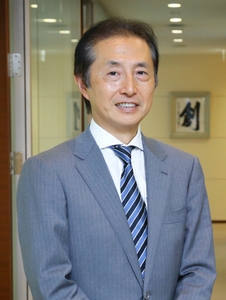 Rrd5PHeFwyGz1adH5ycw.jpg?w=940&h=940