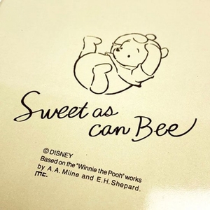 RreLHq8o643e7W3IzXR4.jpg?w=940&h=940