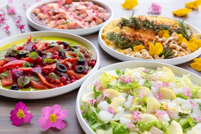 RrecT2vkQLPozG8dFE5m.jpg?w=940&h=940