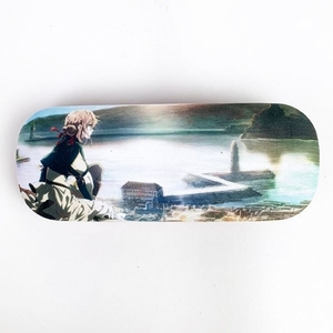 RriTsc11ur6DVseUVZyr.jpg?w=940&h=940