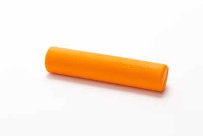 RrjAlGXow2DEOaCc1RRL.png?w=940&h=940
