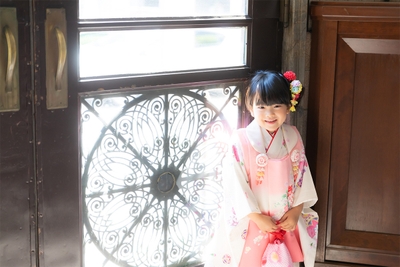 Rrjoj8VpTF0bJPjTya0f.jpg?w=940&h=940