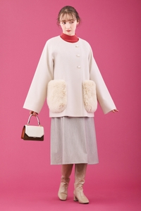 Rrm11eg4mbNQS3OVrAij.jpg?w=940&h=940