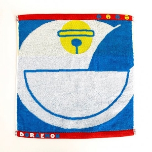 RrnCu0uNA6RWN8cS0cjf.jpg?w=940&h=940