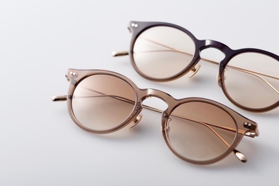 RrnVv8ESQDERV0XRTrBv.jpg?w=940&h=940