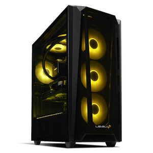 RrqGZrhhzDxmRntU1ZXY.png?w=940&h=940