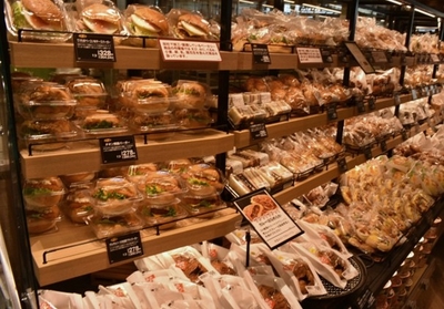 RrqkRXf2lehwfAI6ChQo.jpeg?w=940&h=940