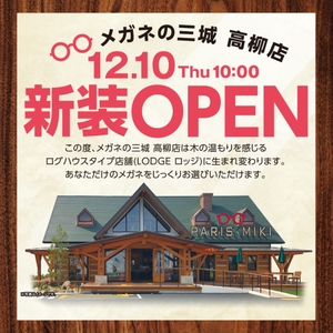 RrrumXhtmLdj9ieuVibL.jpg?w=940&h=940